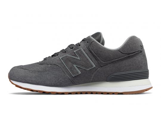 New balance ML574EPC (Men's)